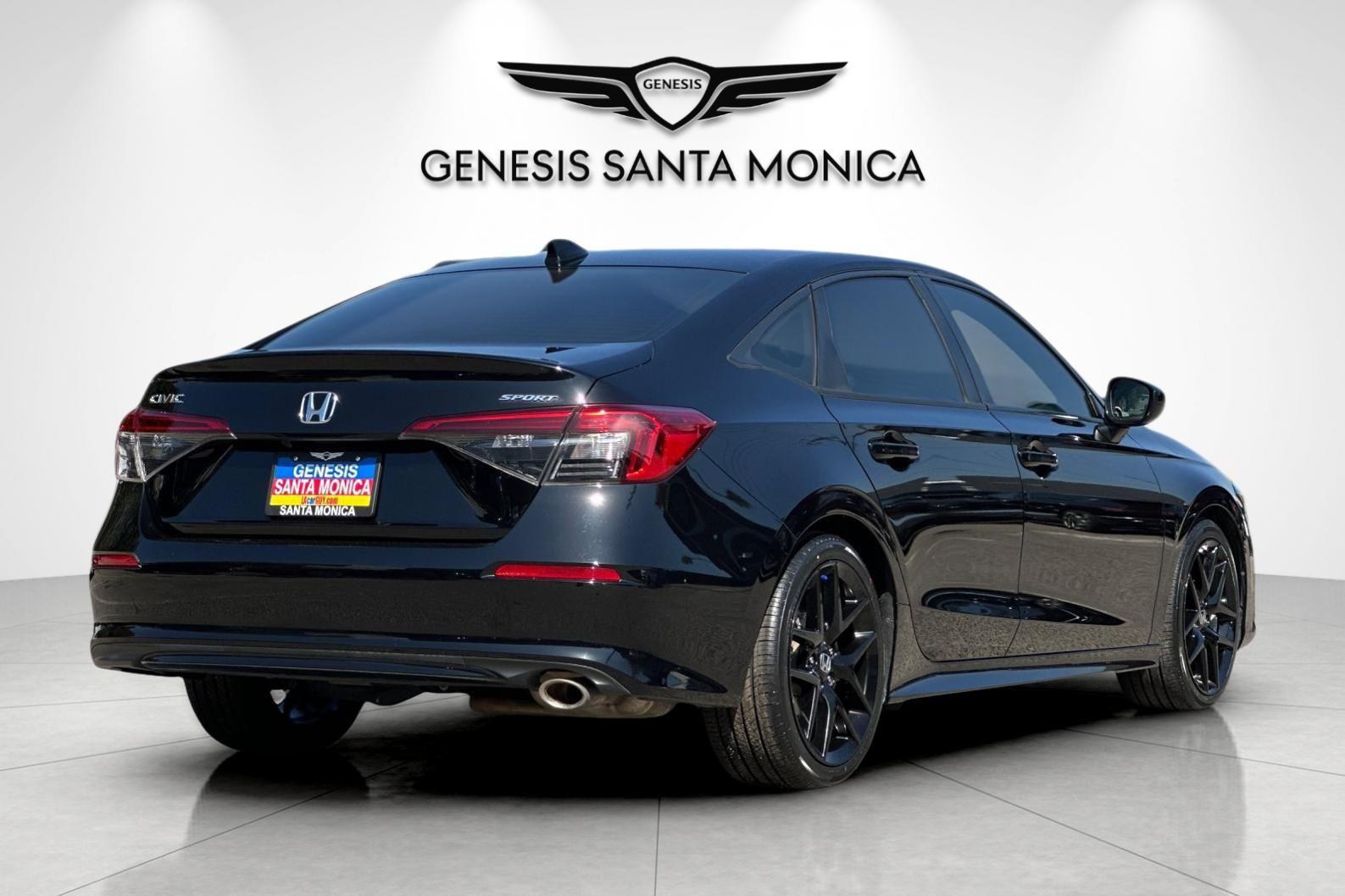 car-gallery-4