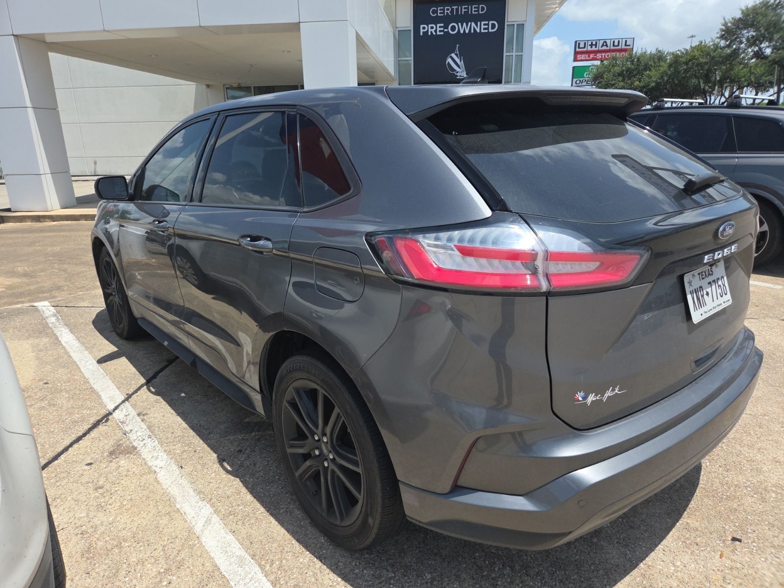 car-gallery-10