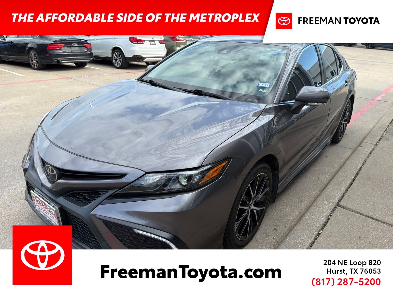 car-gallery-1