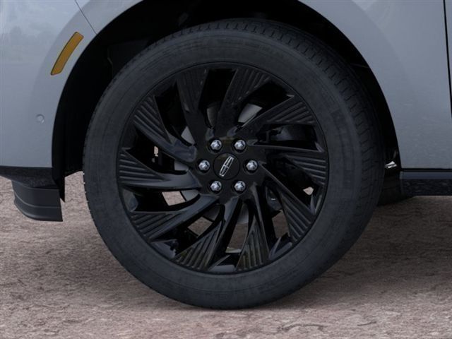 car-gallery-19