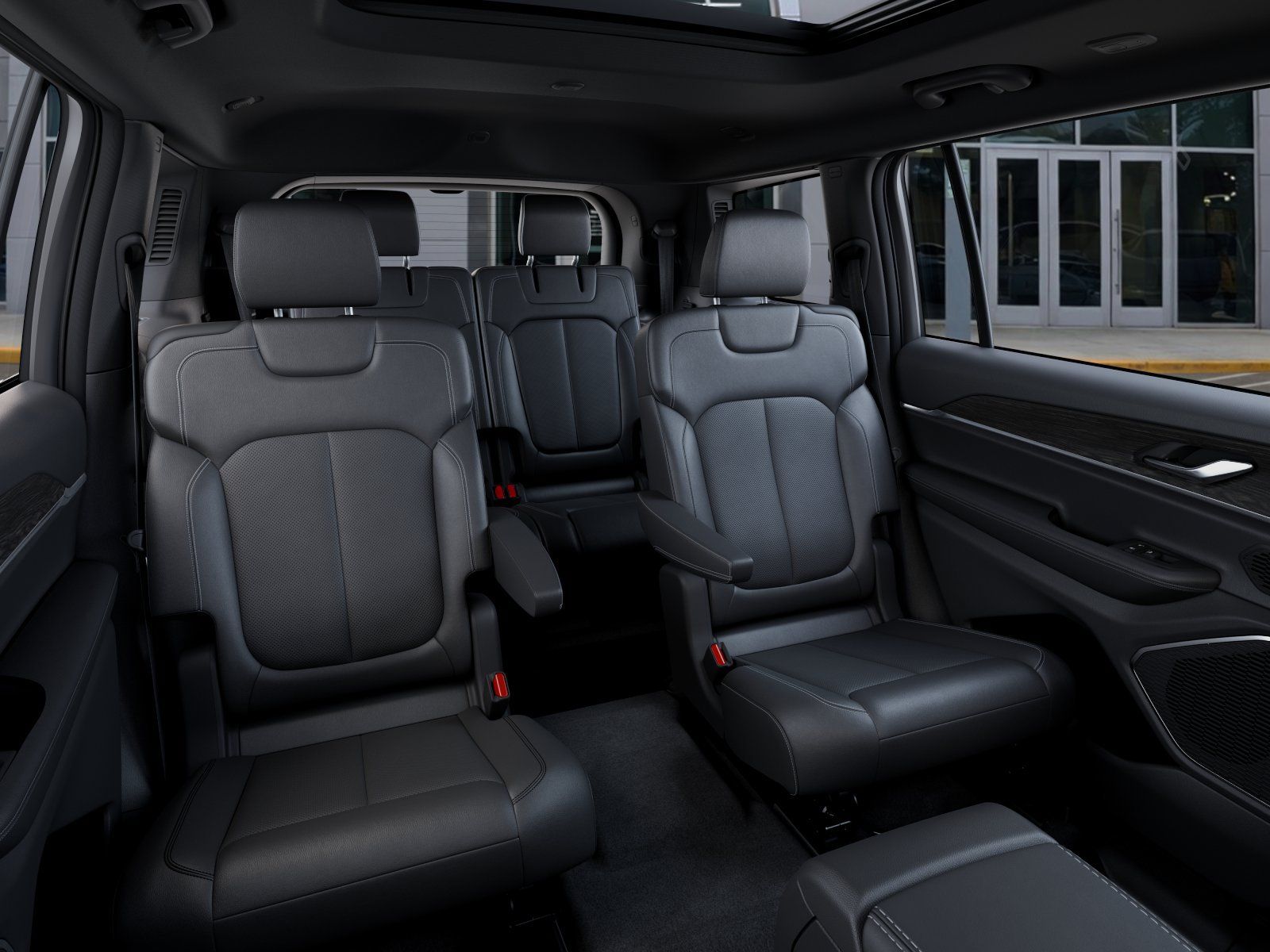 car-gallery-7