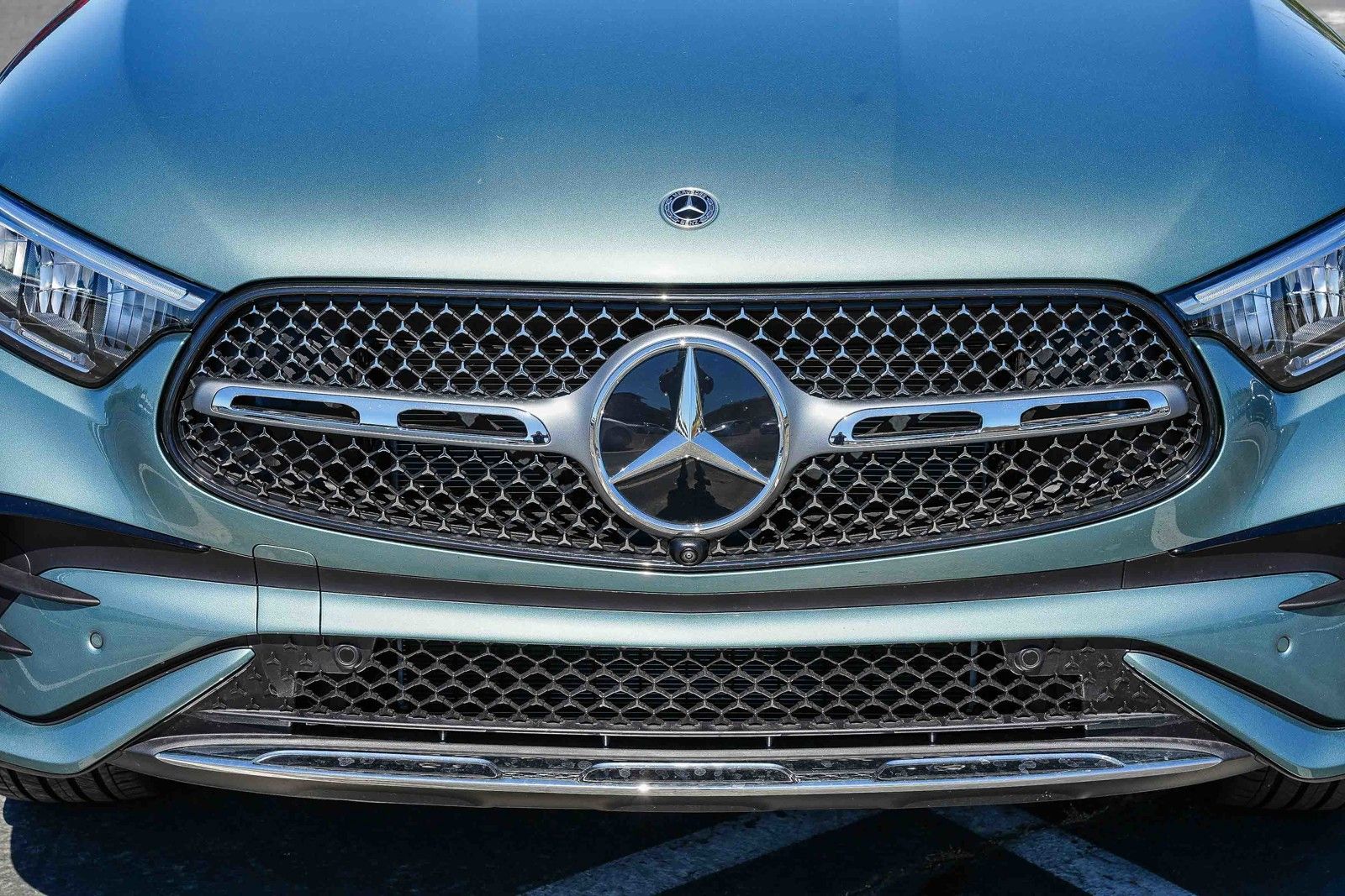 car-gallery-7