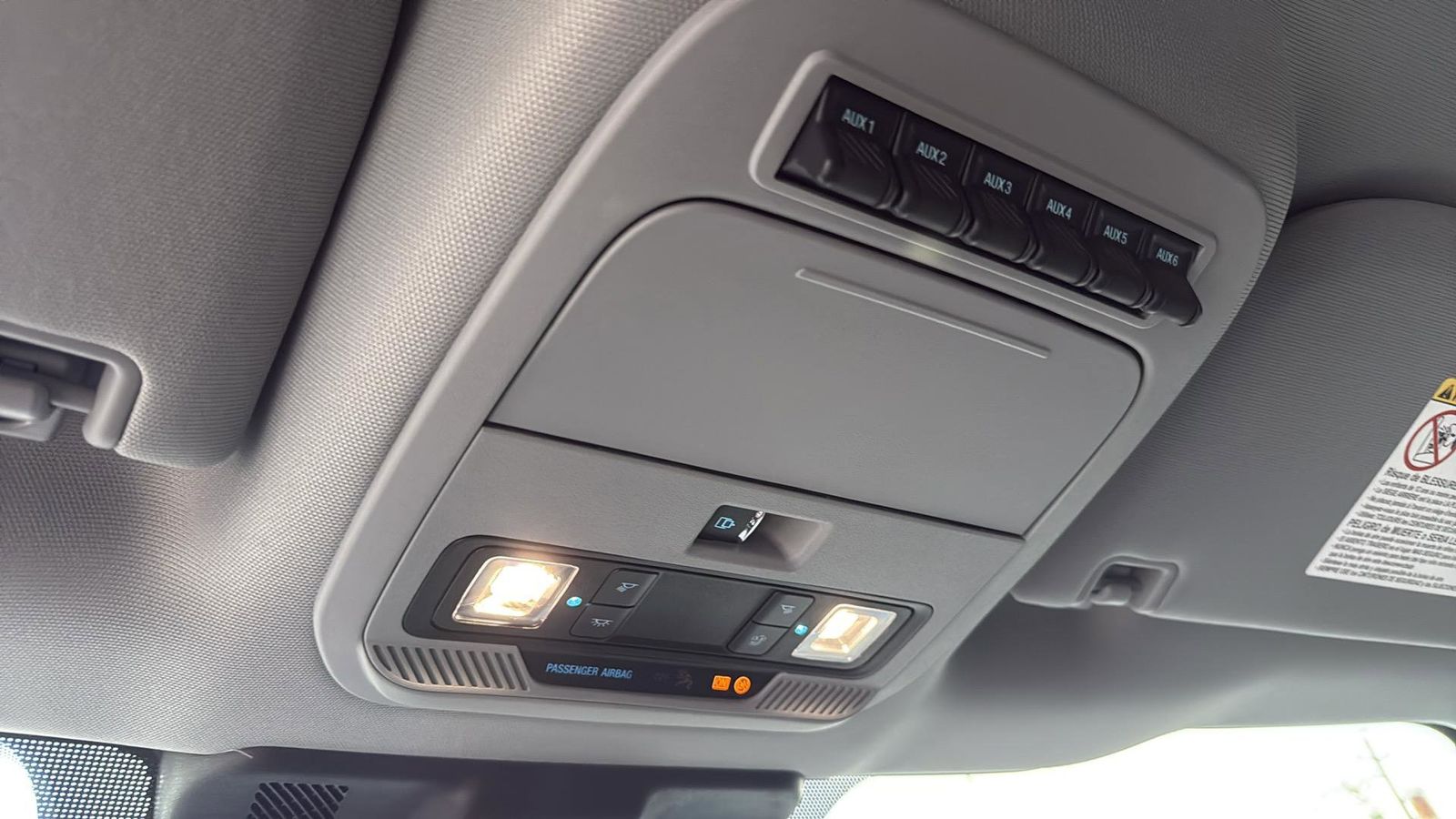 Used Car 2024 Ford F-250sd  Xl For Sale Under $70,000 In Austin, Texas