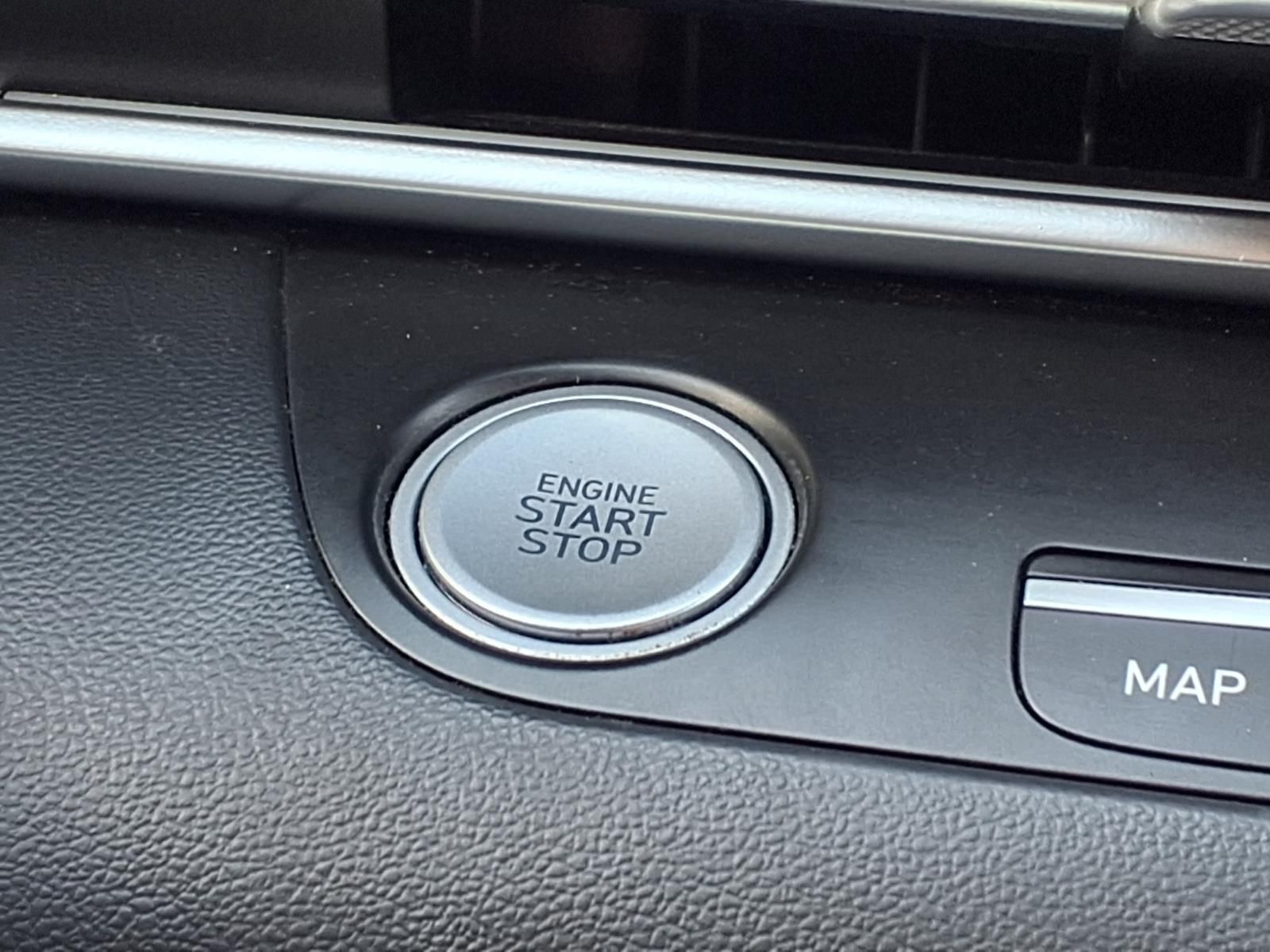 2021 Hyundai Elantra Limited Silver at Emmons Autoplex
