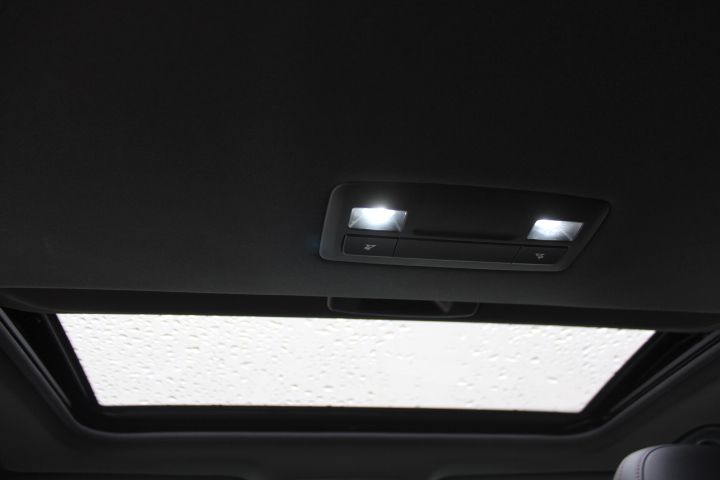 Used Car 2023 Mazda Cx-5  2.5 Turbo For Sale Under $30,000 In Austin, Texas