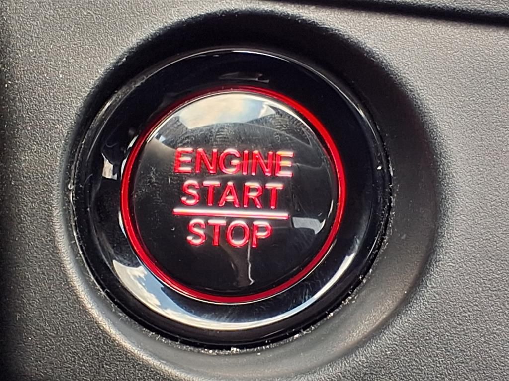 car-gallery-19