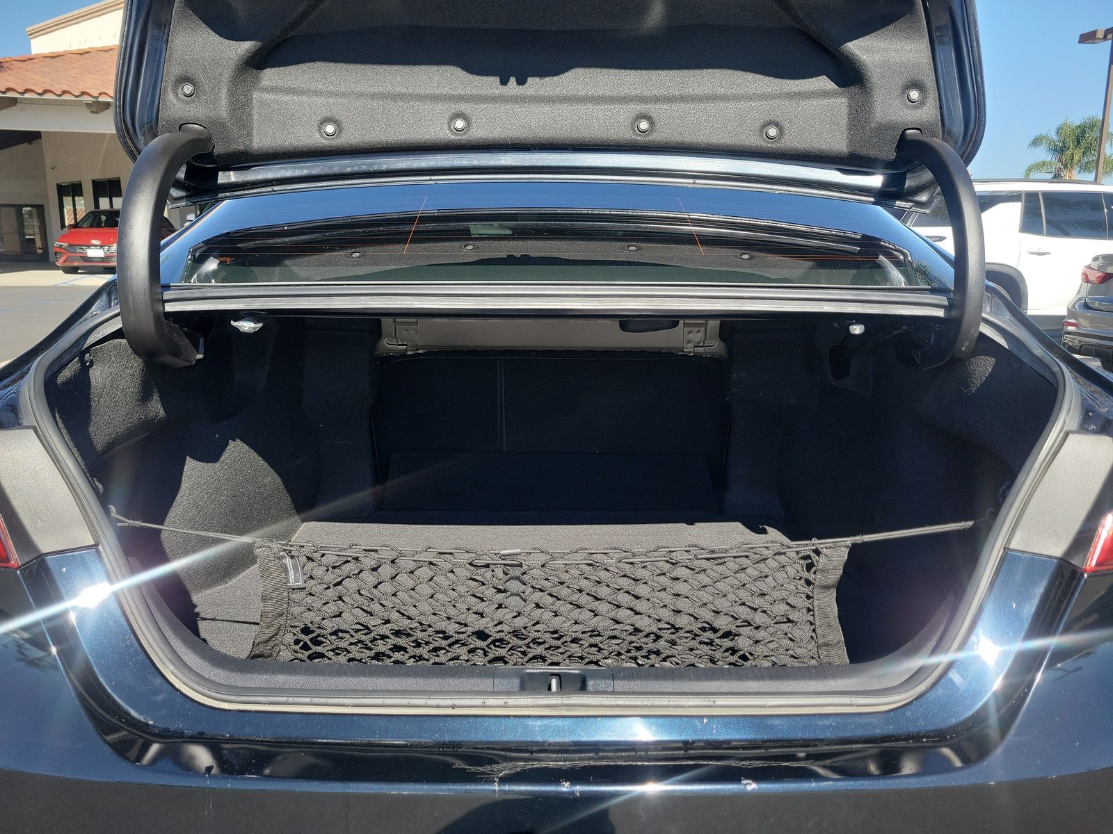 car-gallery-30