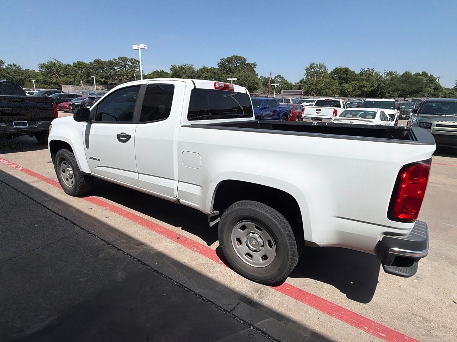 car-gallery-4