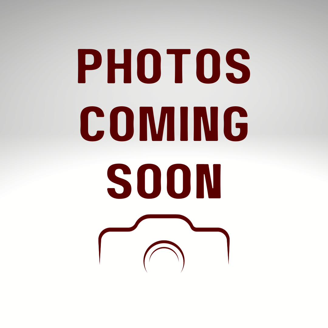  2023 Dodge Durango SXT AWD   