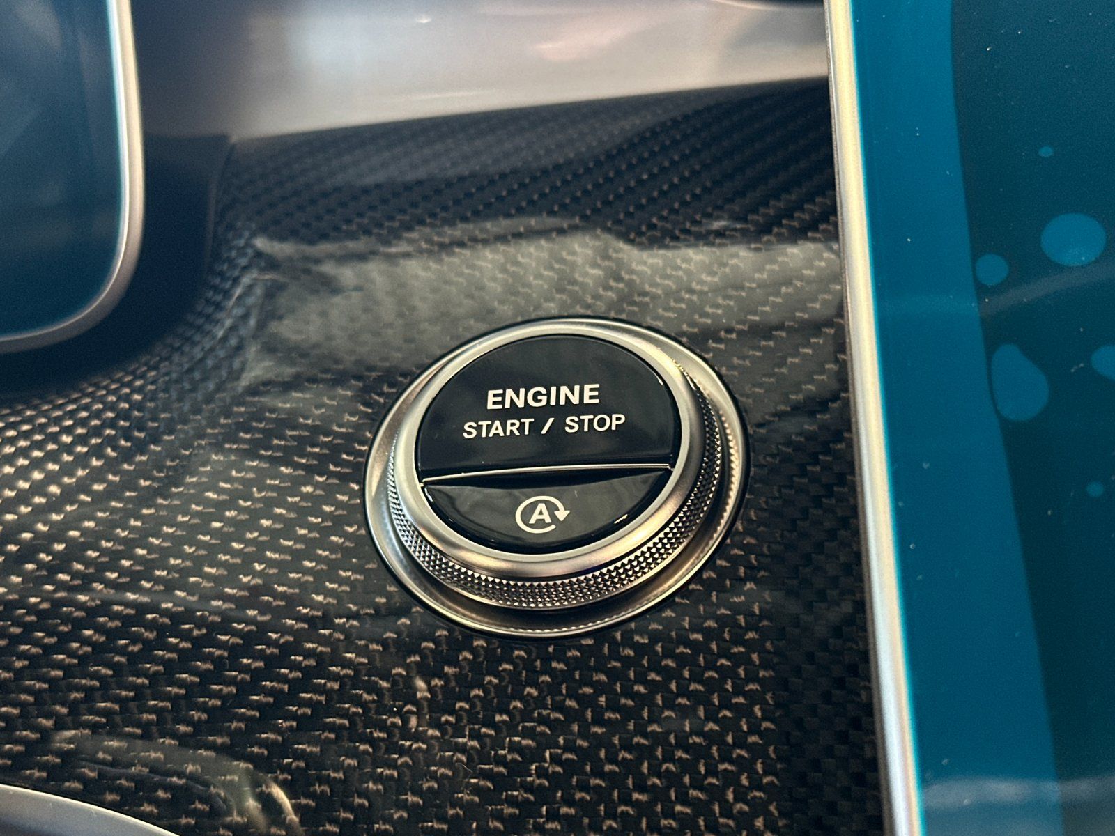 new 2026 Mercedes-Benz CLE car