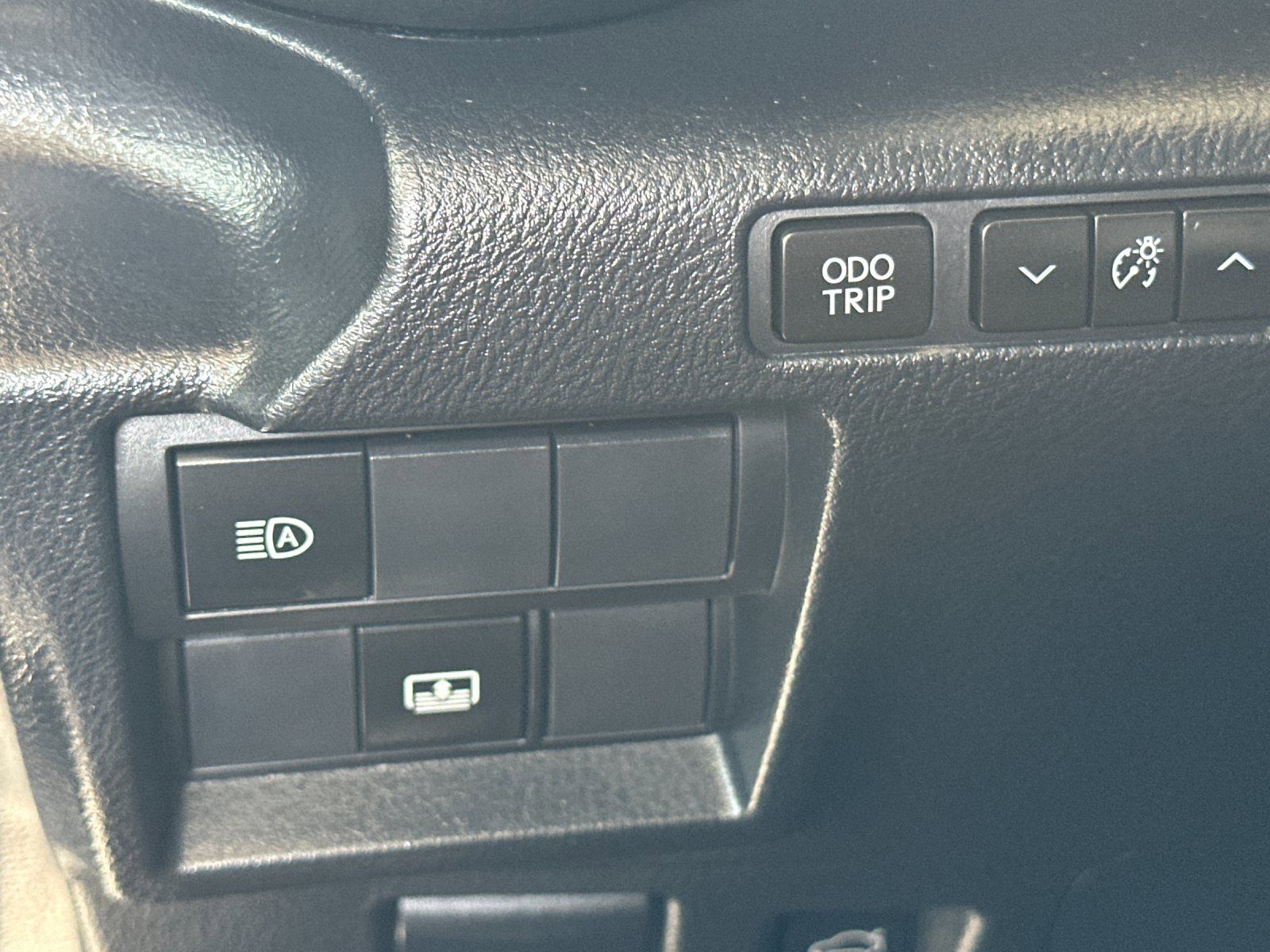 car-gallery-30
