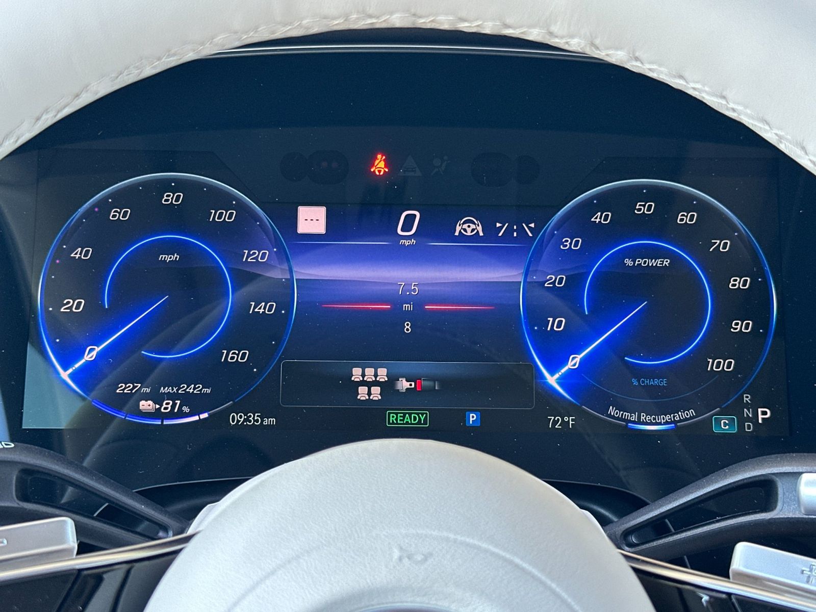 car-gallery-29