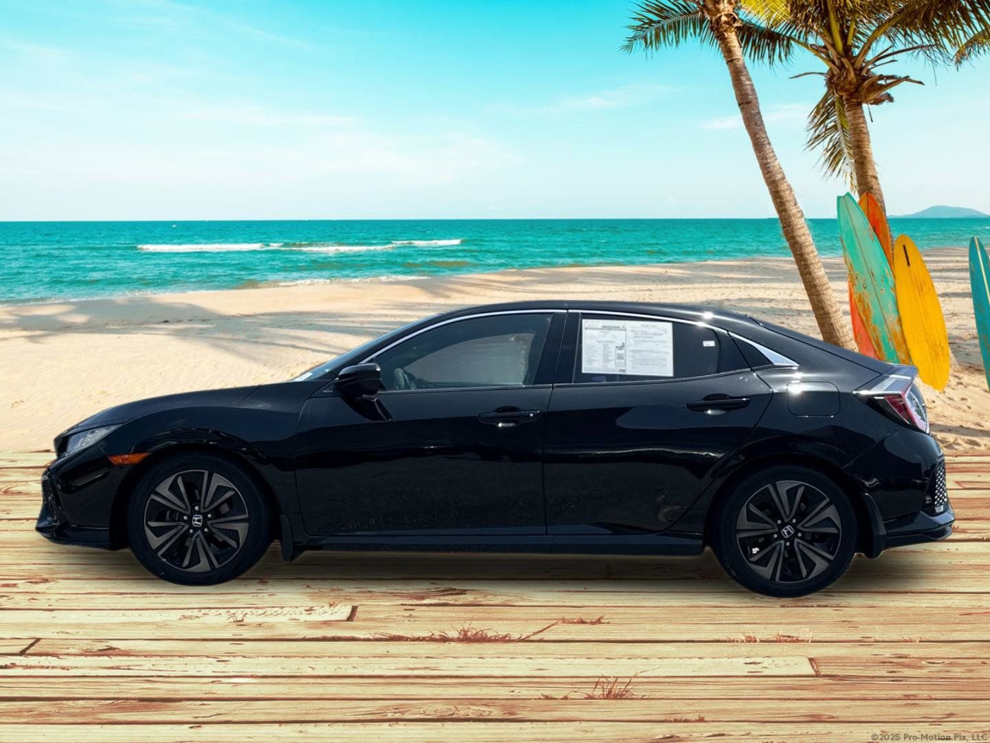 car-gallery-3