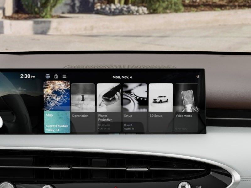 car-gallery-22