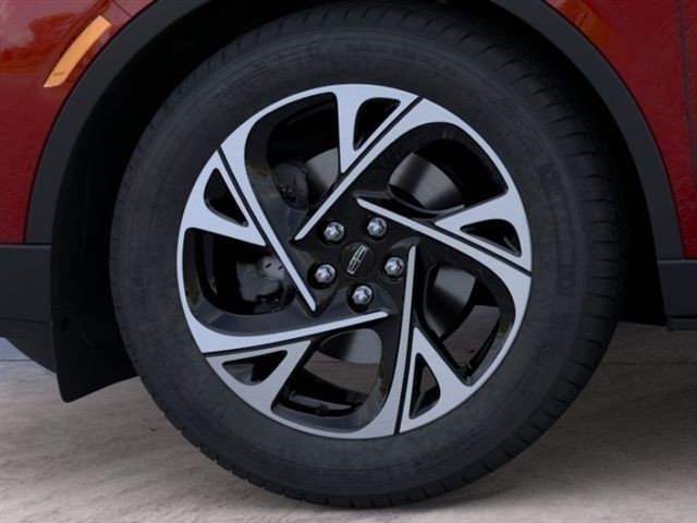 car-gallery-19