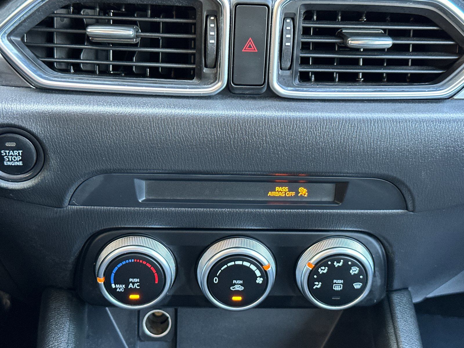 car-gallery-23