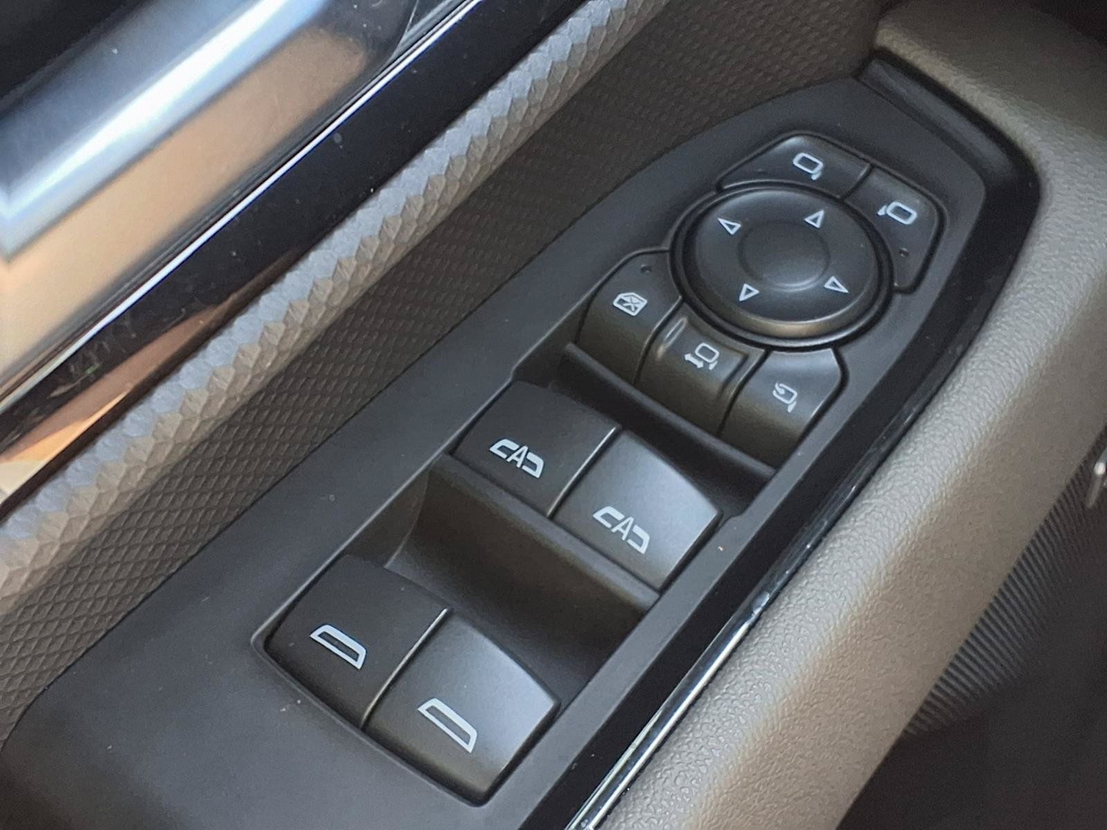 car-gallery-20