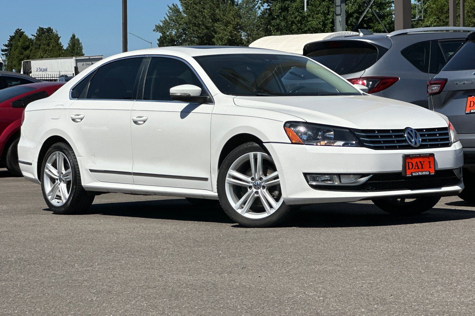 1VWBN7A31DC046210