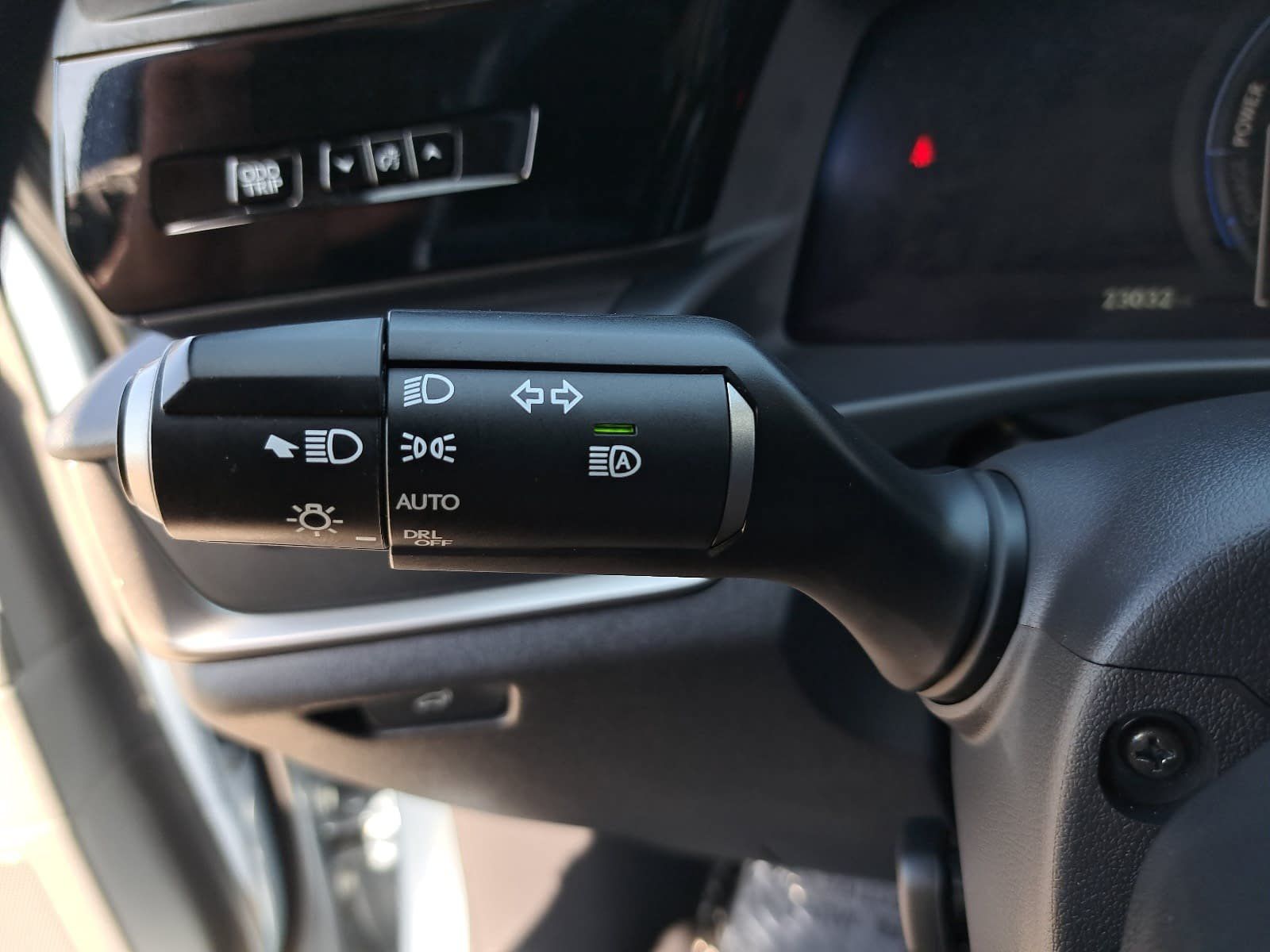car-gallery-28