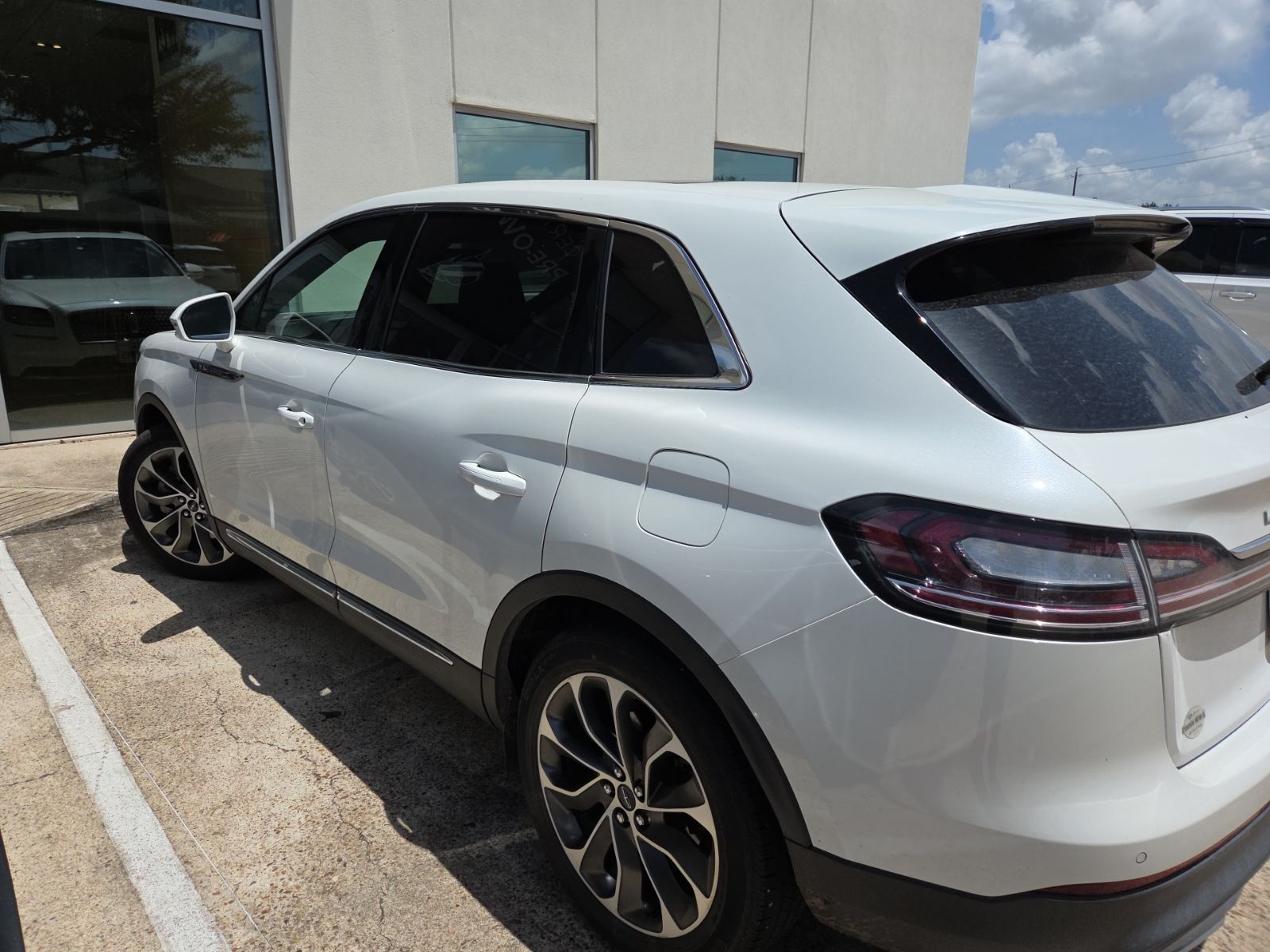 car-gallery-10