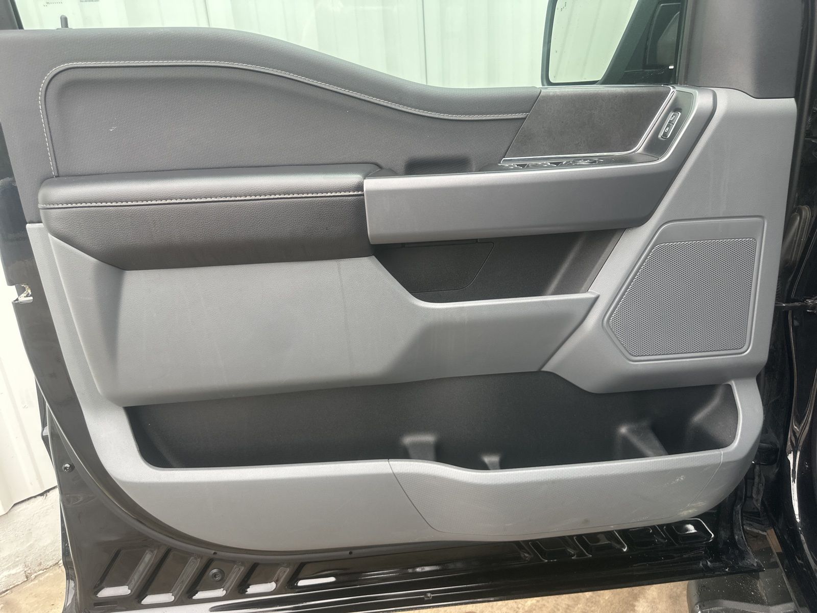 Used Car 2025 Ford F-150  Xlt For Sale Under $50,000 In Austin, Texas