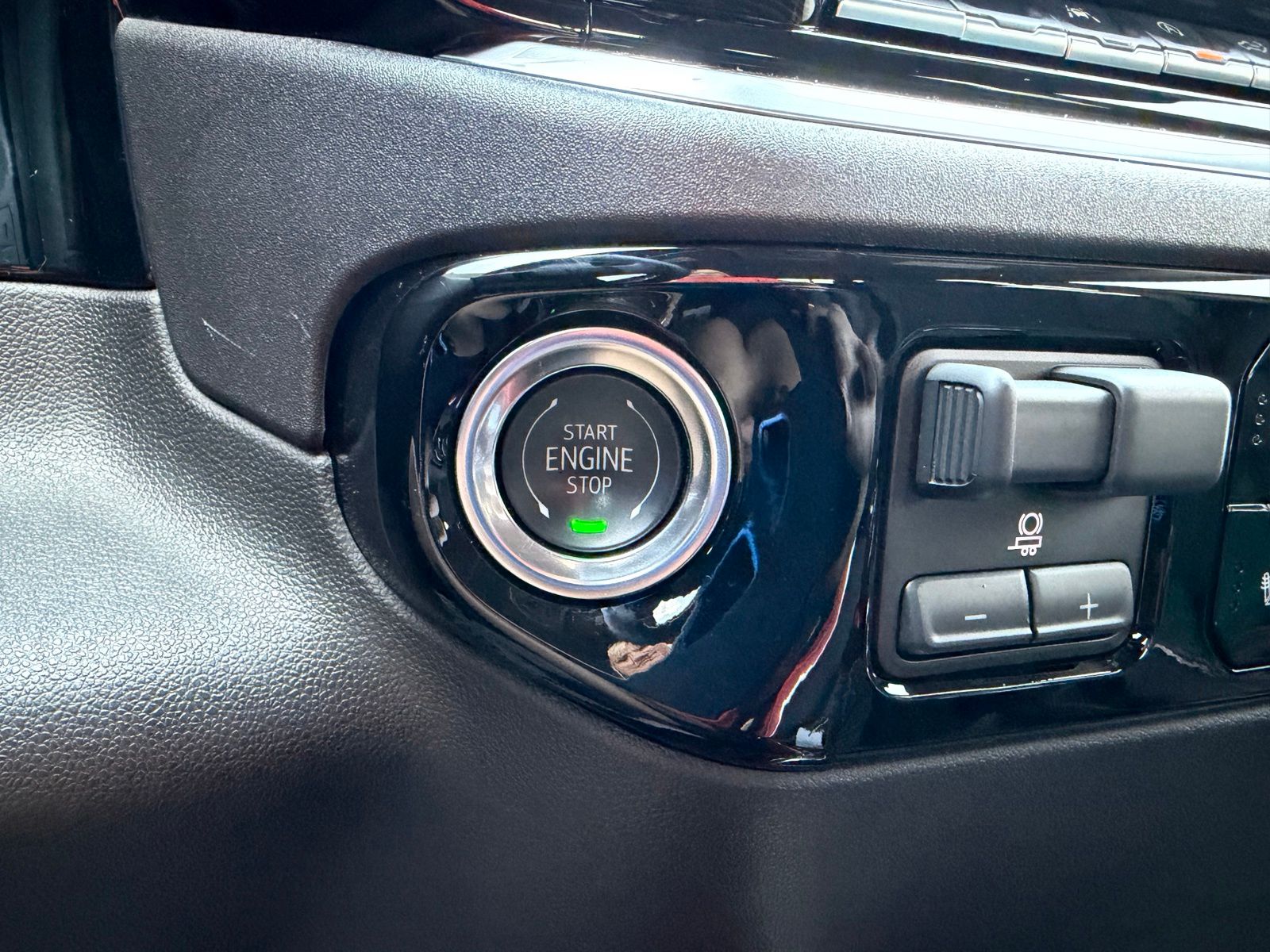 2025 GMC Sierra 1500 image 21