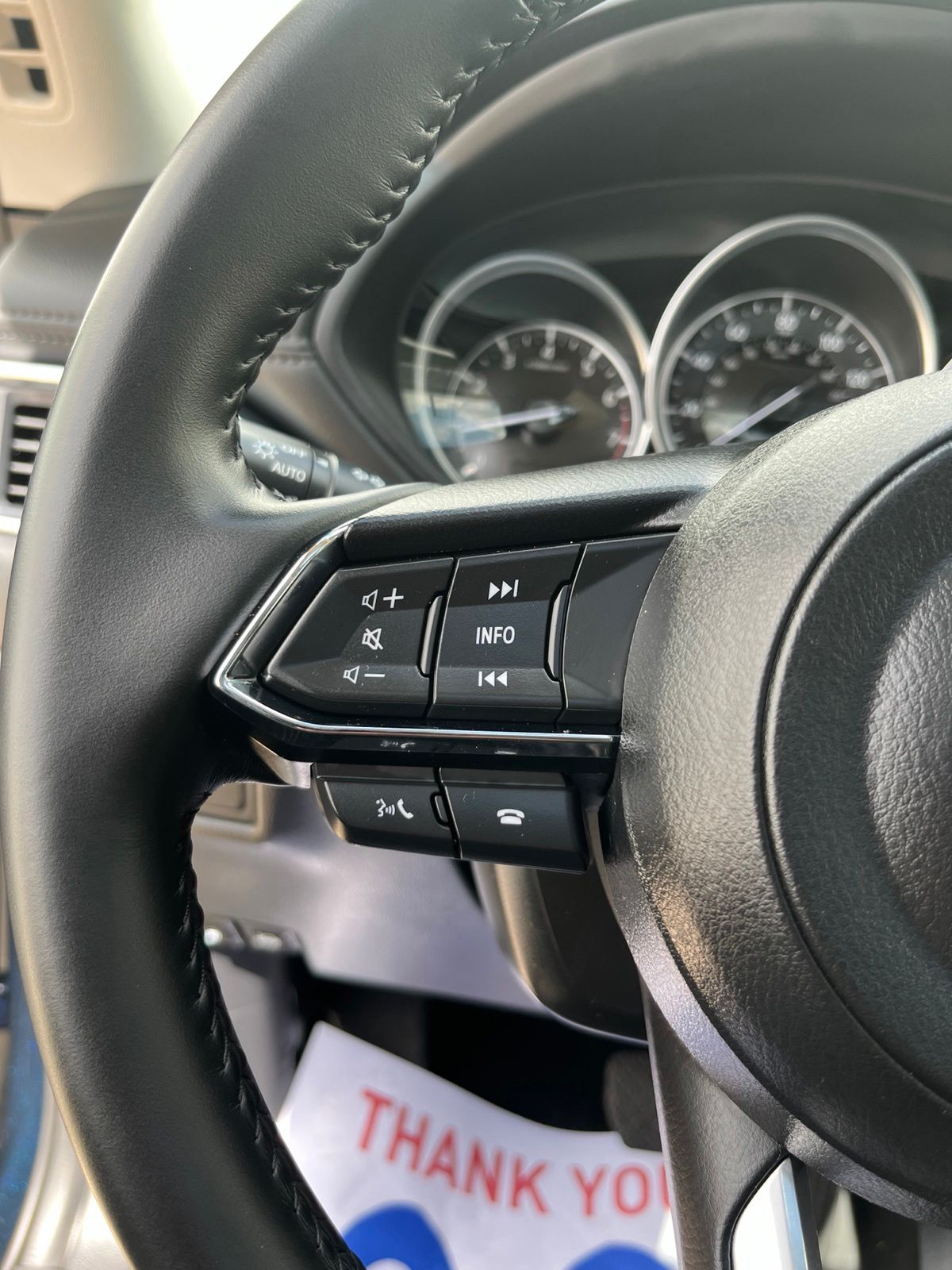 Used Car 2025 Mazda Cx-5  2.5 S Preferred Package For Sale Under $30,000 In Austin, Texas