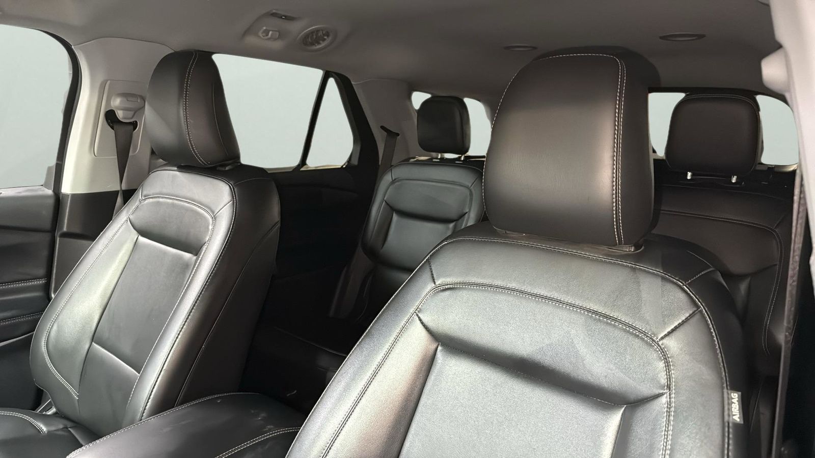 Used Car 2022 Ford Explorer  Xlt For Sale Under $30,000 In Austin, Texas