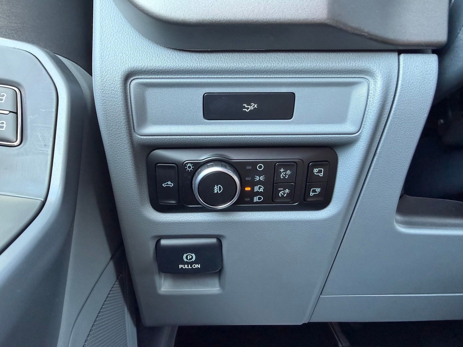 2026 Ford F-150 image 23