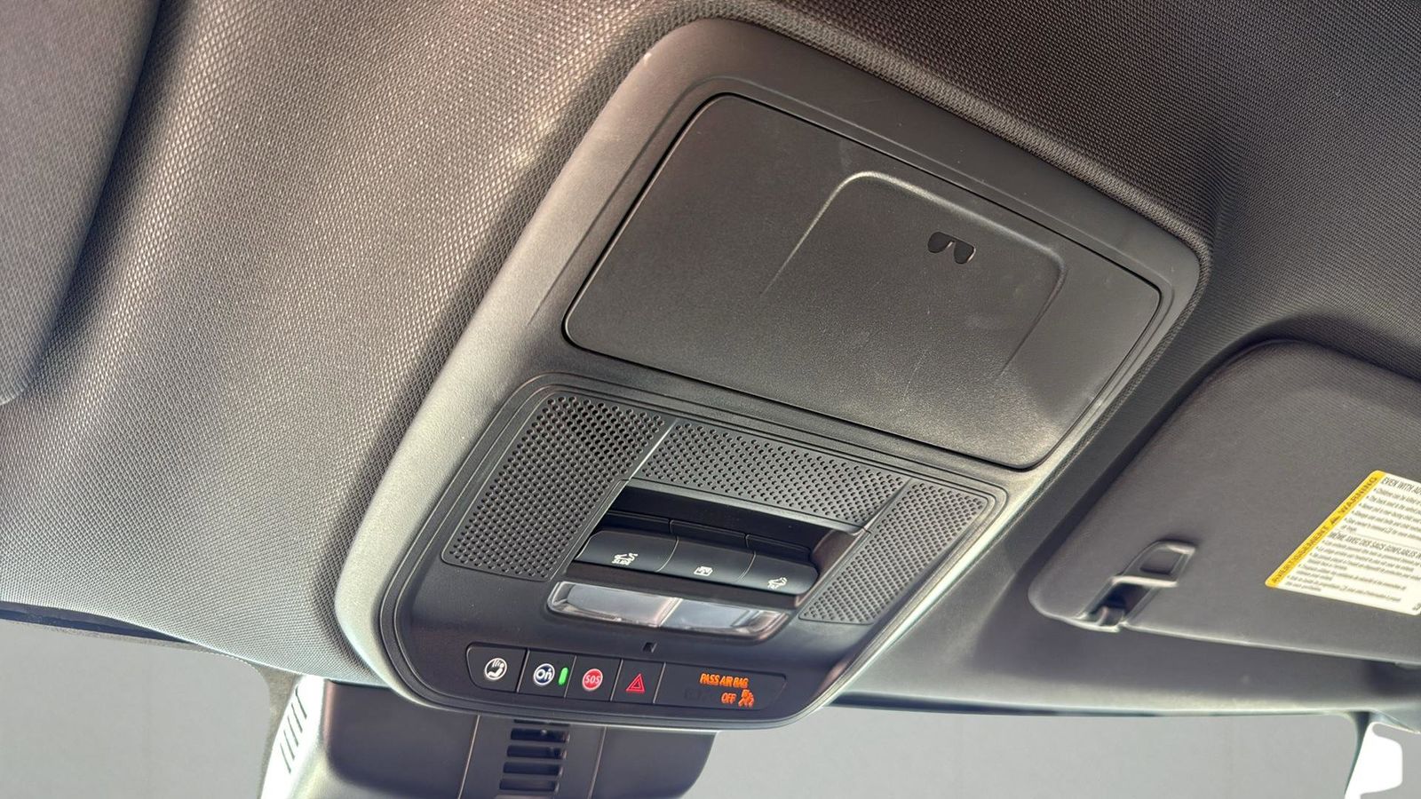 Used Car 2025 Chevrolet Traverse  Z71 For Sale Under $50,000 In Austin, Texas