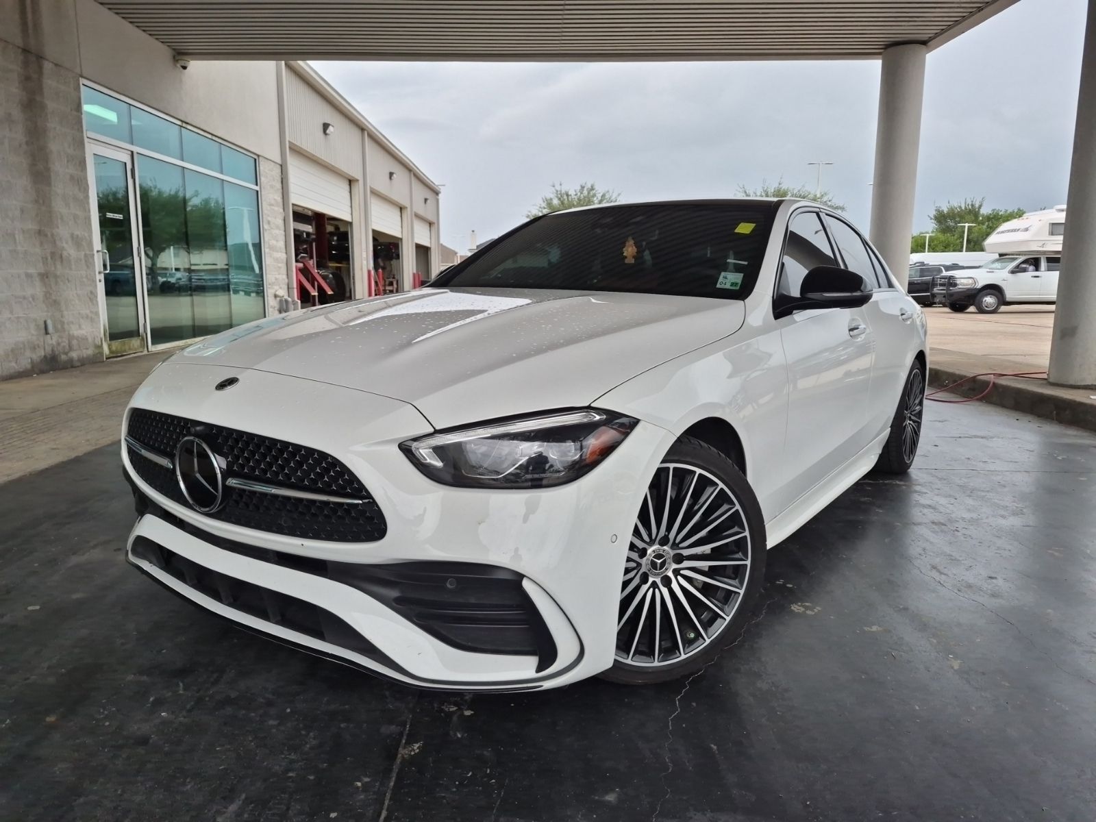 car-gallery-1