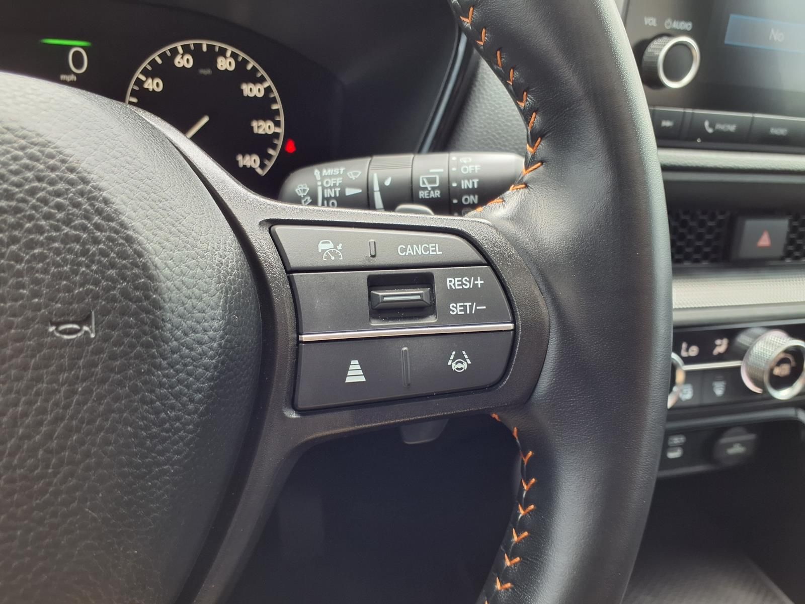 car-gallery-18