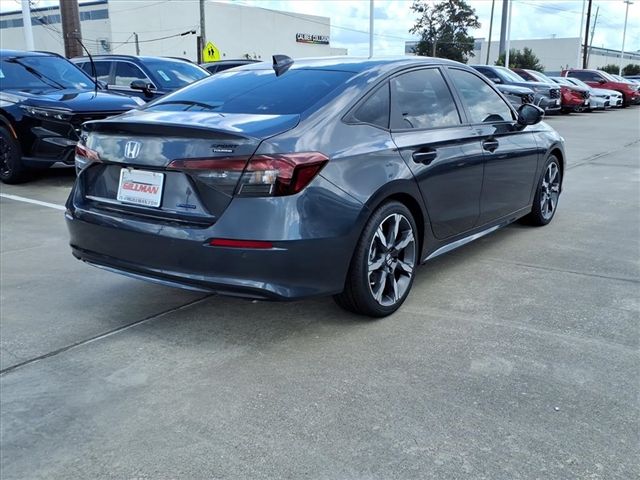 car-gallery-5