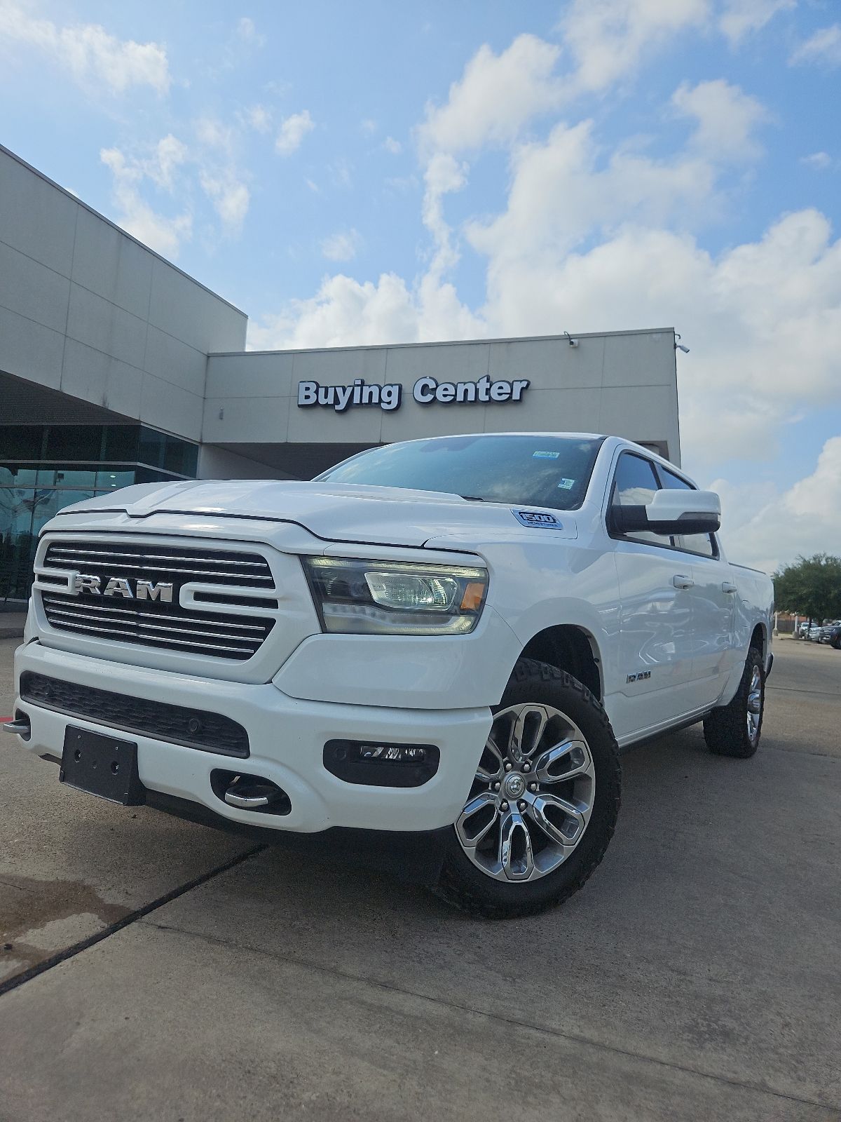 car-gallery-1