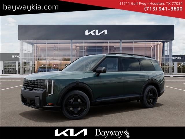 car-gallery-3