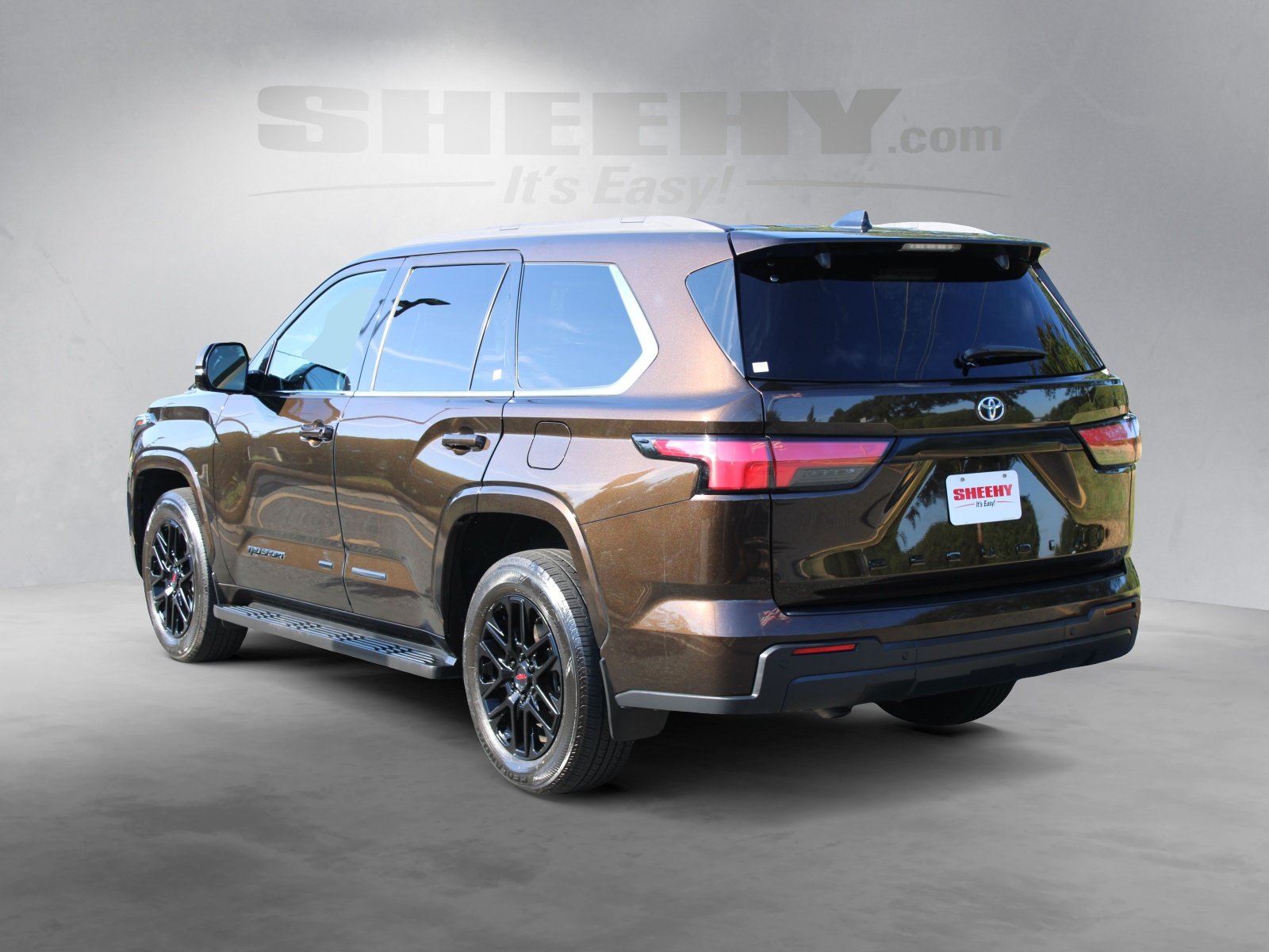 Used 2023  Toyota SR5 image 13