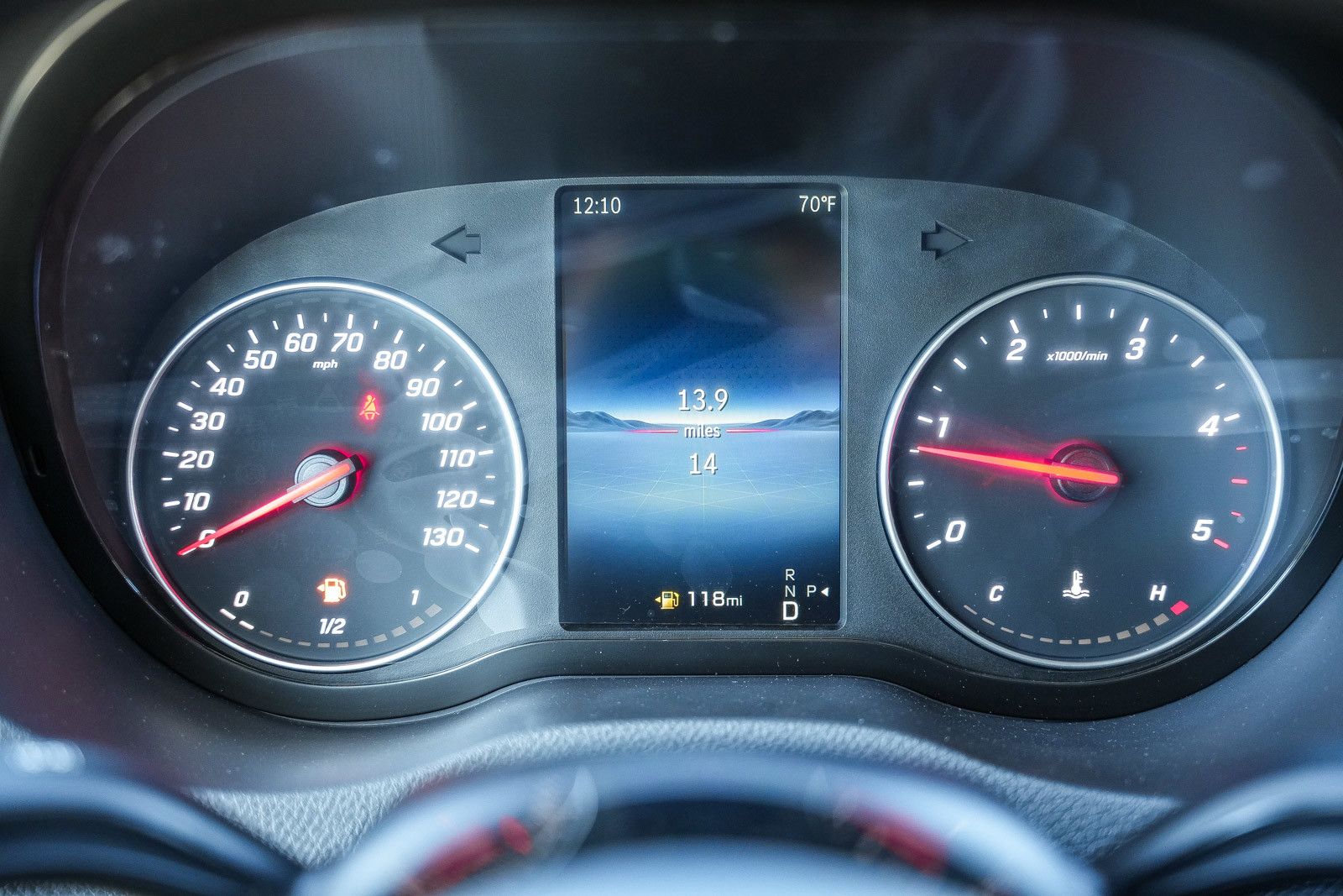 car-gallery-21