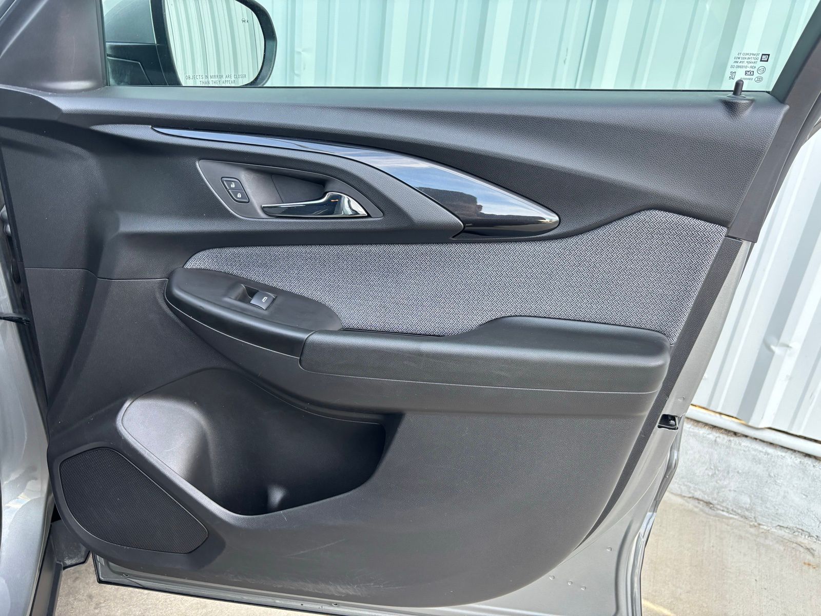 Used Car 2023 Chevrolet Trailblazer  Lt For Sale Under $20,000 In Austin, Texas