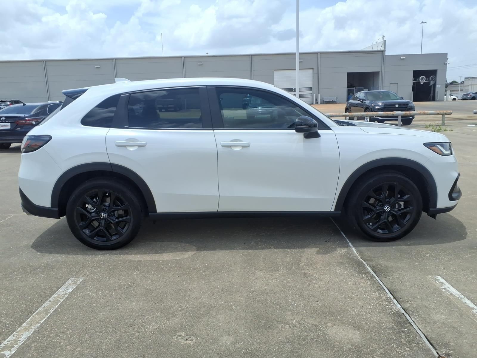 car-gallery-4