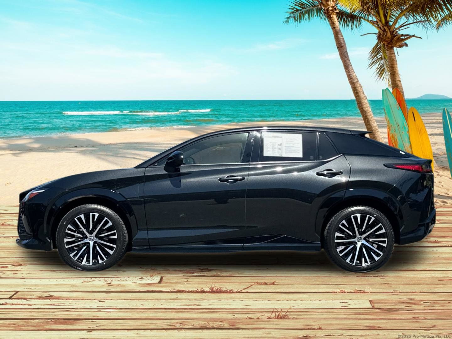 car-gallery-3