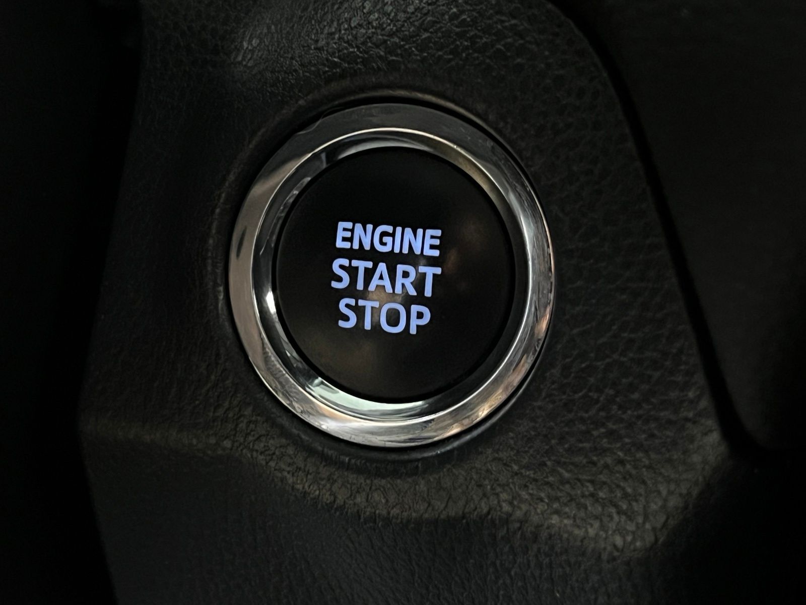 Thumbnail: 2024 Toyota RAV4 - 20