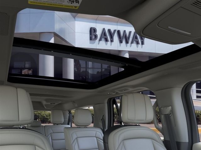 car-gallery-22