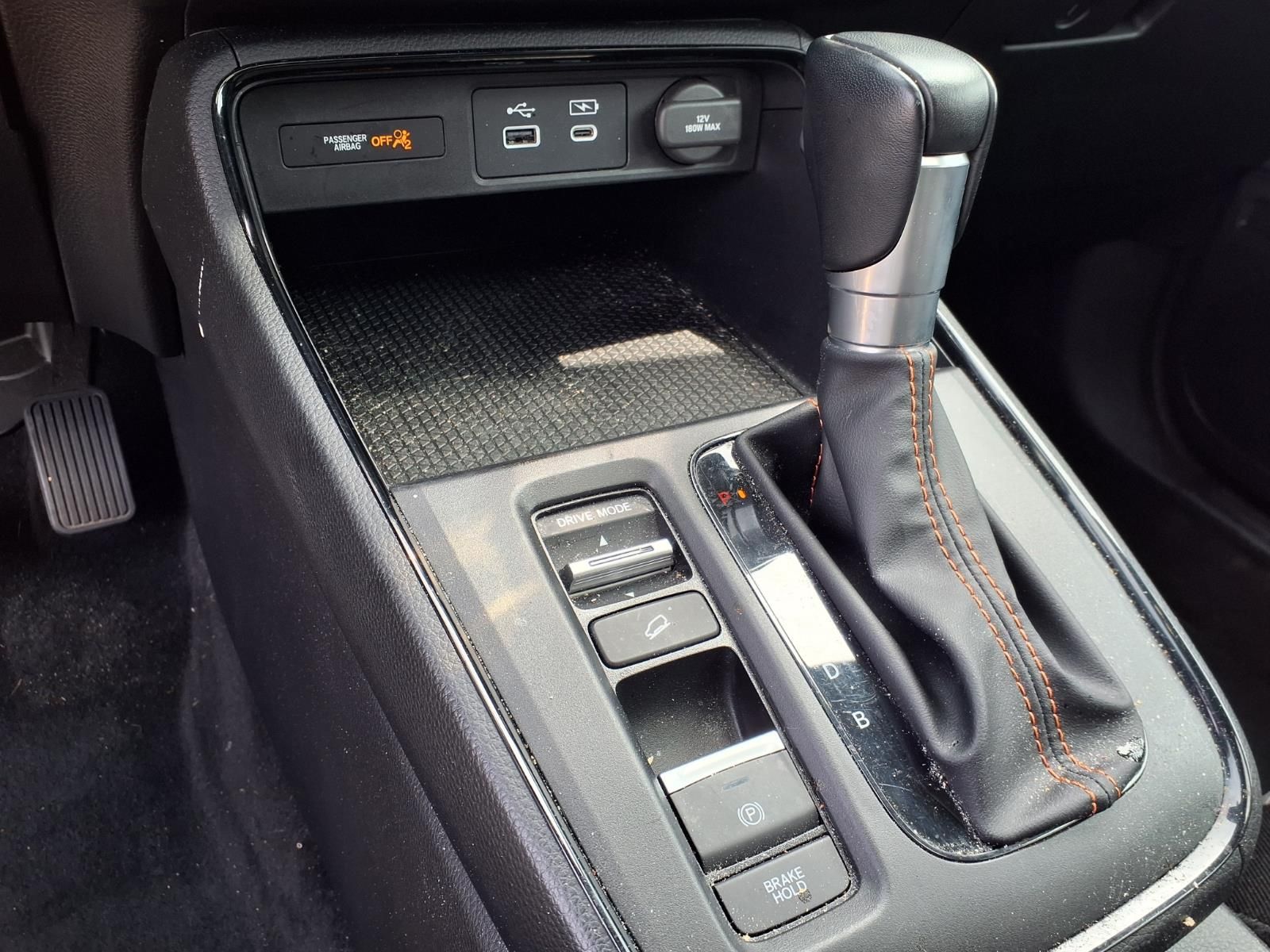 car-gallery-22