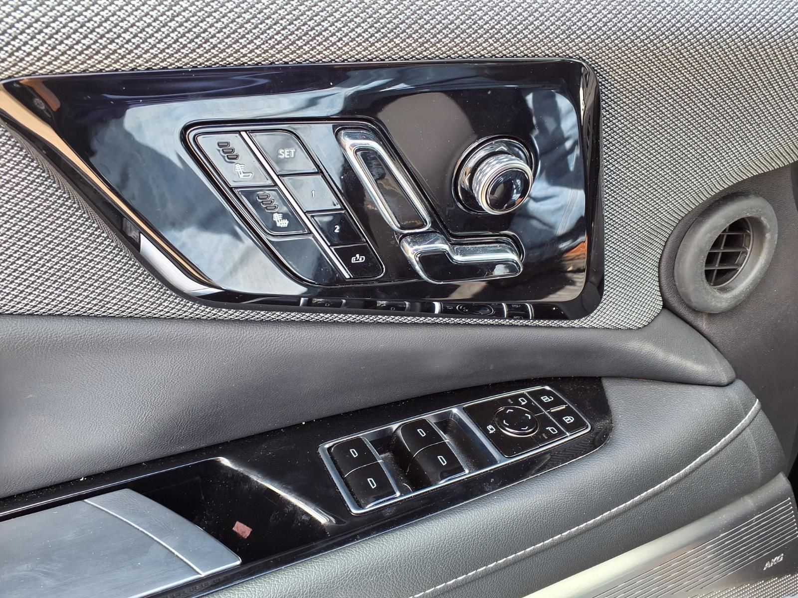 2025 Cadillac OPTIQ Sport Black at Bayway Cadillac Southwest