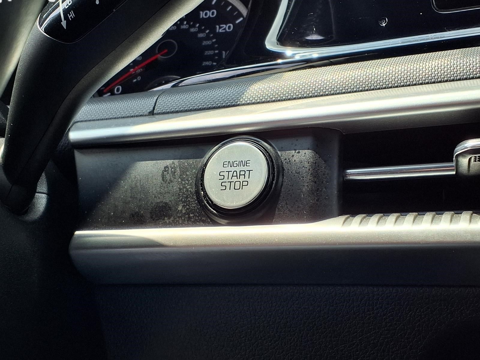 car-gallery-26