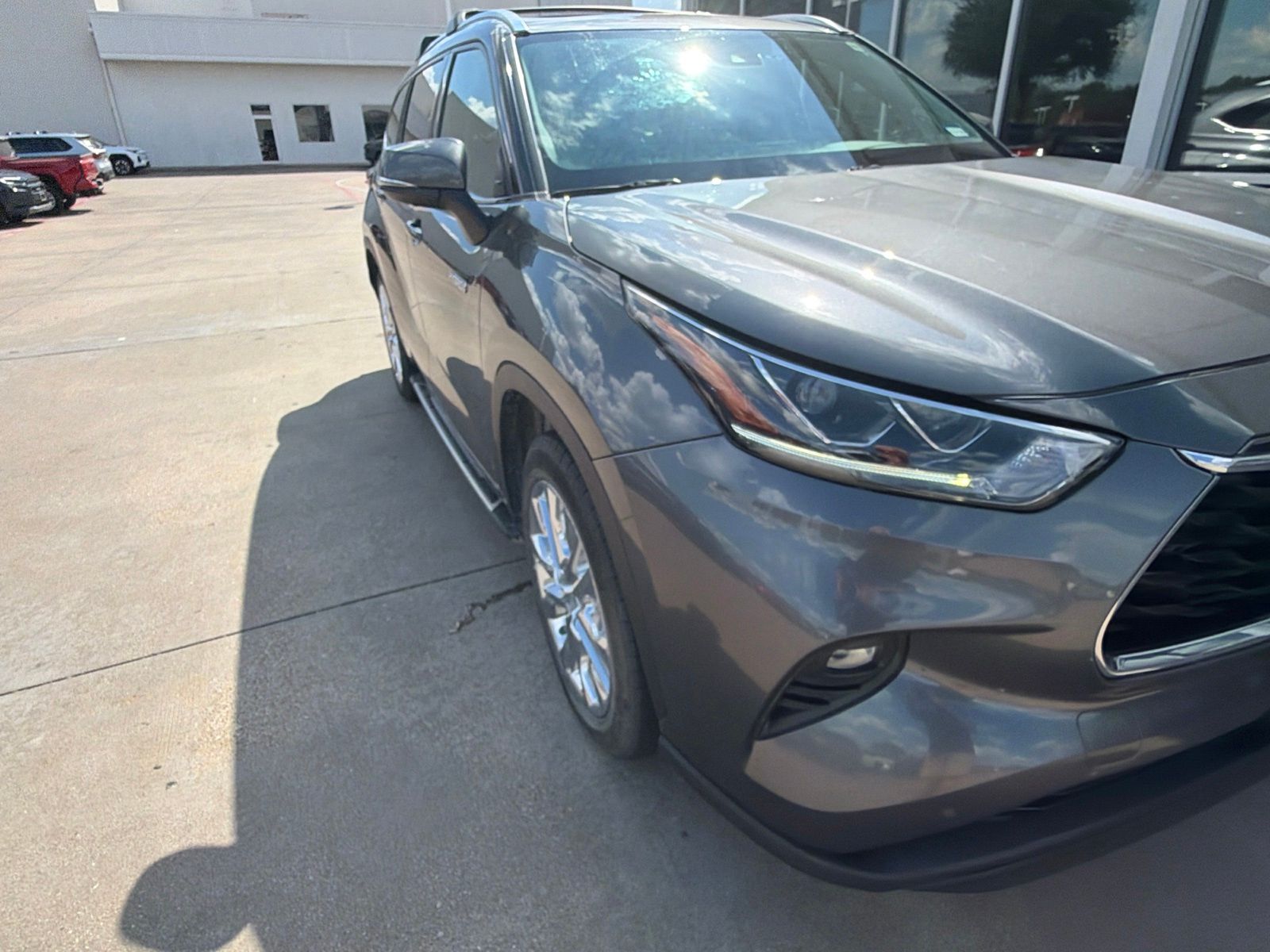 car-gallery-3