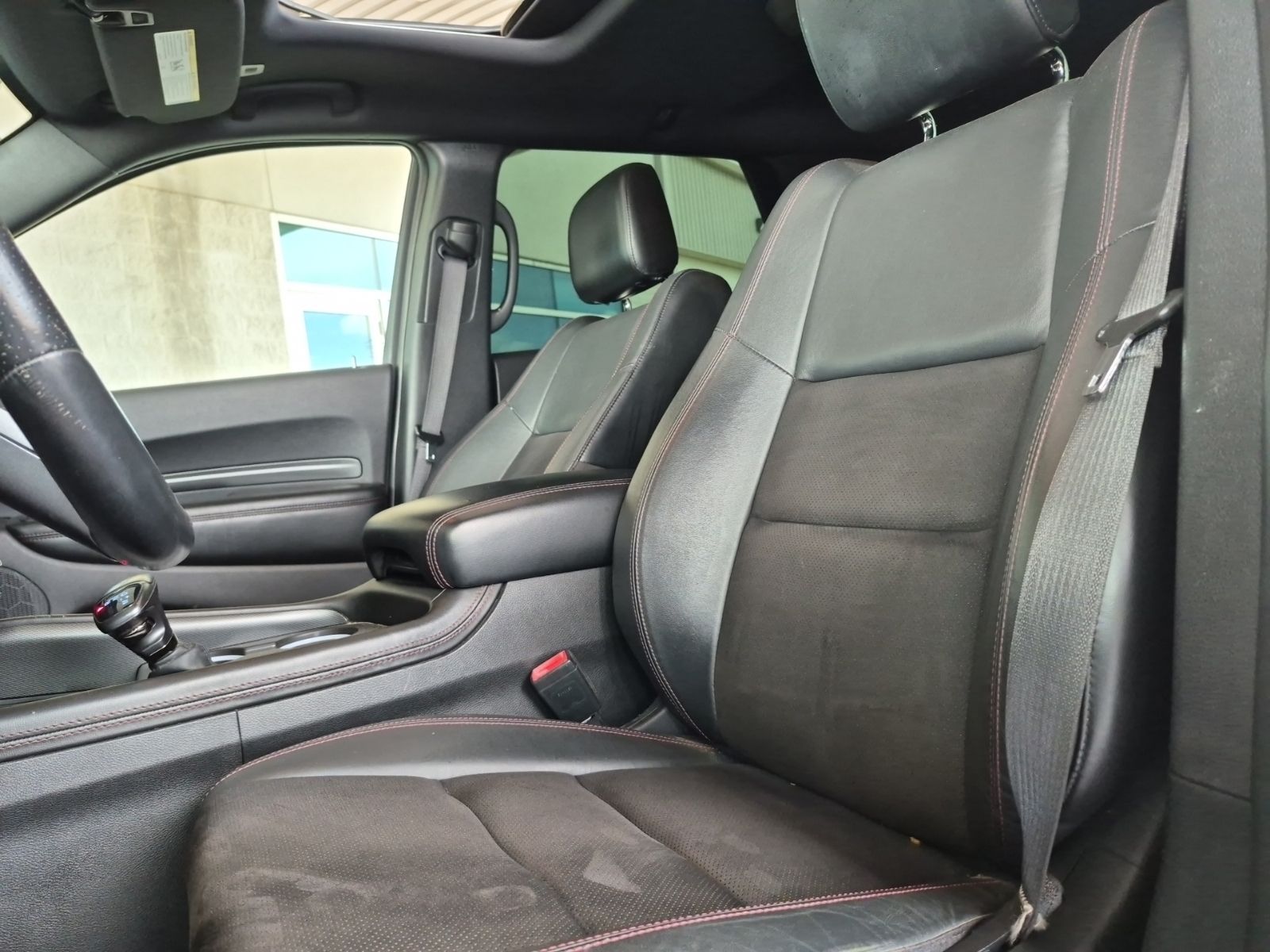 car-gallery-12