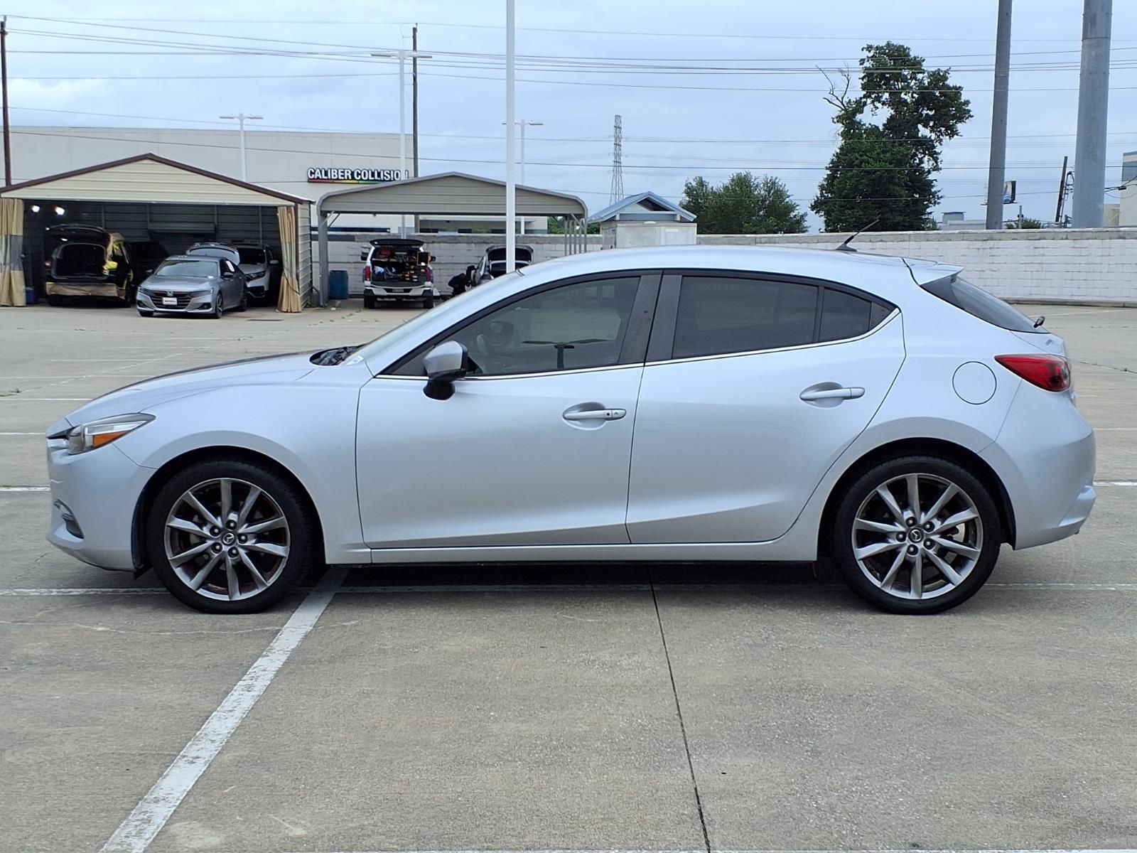 car-gallery-4