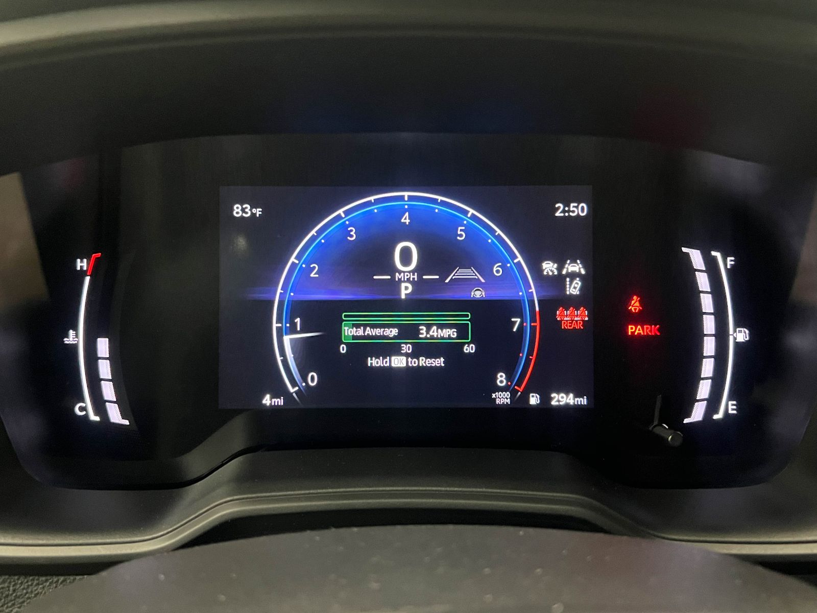 used 2026 Toyota Corolla car, priced at $23,385