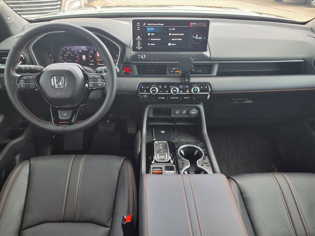 car-gallery-11